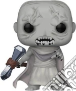 Marvel: Funko Pop! - Thor Love And Thunder - Big Salad (Vinyl Figure) giochi