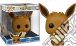 Pokemon: Funko Pop! Games - Jumbo - Eevee (Vinyl Figure 540) giochi