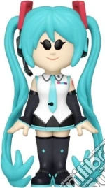Vocaloid: Funko Pop! Soda - Hatsune Miku giochi
