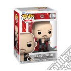 Wrestling: Funko Pop! Wwe - Randy Orton (Rkbro) (Vinyl Figure 116) giochi