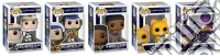 FUNKO POP (un articolo senza possibilità di scelta) Lightyear giochi