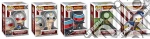 FUNKO POP ASSORTIMENTO Peacemaker giochi