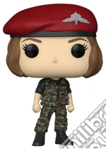 Stranger Things: Funko Pop! Television - Robin (Vinyl Figure 1299) giochi