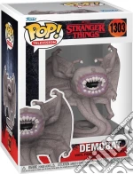 Stranger Things: Funko Pop! Television - Demobat (Vinyl Figure 1303) Stranger Things: Funko Pop! Television - Demobat (Vinyl Figure 1303) giochi