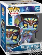 Avatar: Funko Pop! Movies - Battle Neytiri (Vinyl Figure 1323) giochi