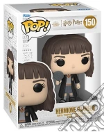 Harry Potter: Funko Pop! - Hermione Granger (Vinyl Figure 150) giochi