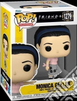 Friends: Funko Pop! Television - Waitress Monica (Vinyl Figure 1279) giochi
