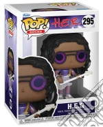 H.E.R.: Funko Pop! Rocks - H.E.R. (Vinyl Figure 295) giochi