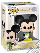 Disney: Funko Pop! - Walt Disney World 50 - Mickey Mouse (Vinyl Figure 1307) giochi