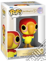Disney: Funko Pop! - Walt Disney World 50 - Jose (Vinyl Figure 1308) giochi