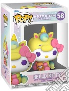 FUNKO POP Sanrio Hello Kitty HK giochi