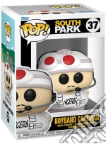 South Park: Funko Pop! - Boyband Cartman (Vinyl Figure 37) giochi