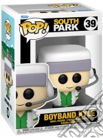 South Park: Funko Pop! Television - Boyband Kyle (Vinyl Figure 39) giochi