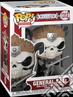 Willow: Funko Pop! Movies - General Kael (Vinyl Figure 1312) giochi