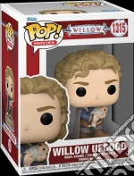 Willow: Funko Pop! Movies - Ufgood (Vinyl Figure 1315) giochi