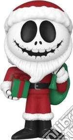 Disney: Funko Pop! Soda - The Nightmare Before Christmas - Santa Jack giochi