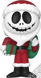 Disney: Funko Pop! Soda - The Nightmare Before Christmas - Santa Jack giochi