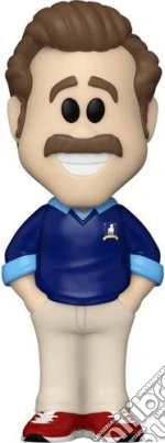 Ted Lasso: Funko Pop! Vinyl Soda - Ted giochi