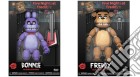 Five Nights At Freddy's: Funko Pop! Action Figure 13.5' (Assortimento) giochi
