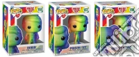 FUNKO POP (un articolo senza possibilità di scelta) DC Pride 2022 giochi