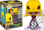 Disney: Funko Pop! - The Nightmare Before Christmas - Jack Skellington (Vinyl Figure 808) giochi