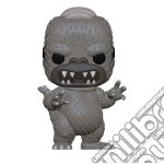 Simpsons (The): Funko Pop! Television - Homerzilla (Vinyl Figure 1263) giochi