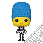 Simpsons (The): Funko Pop! Television - Skeleton Marge (Vinyl Figure 1264) giochi
