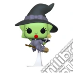 Simpsons (The): Funko Pop! Television - Witch Maggie (Vinyl Figure 1265) giochi
