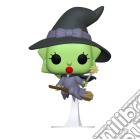 Simpsons (The): Funko Pop! Television - Witch Maggie (Vinyl Figure 1265) giochi