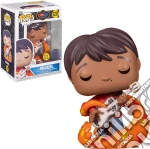 Disney: Funko Pop! - Coco - Miguel With Guitar (Vinyl Figure 1237) giochi