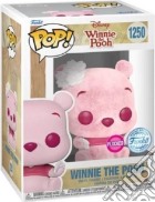 Disney: Funko Pop! - Winnie The Pooh - Winnie The Pooh (Vinyl Figure 1250) giochi
