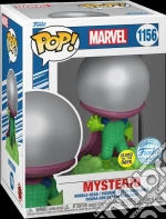 Marvel: Funko Pop! - Mysterio (Vinyl Figure 1156) giochi