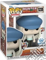 Hunter X Hunter: Funko Pop! Animation - Kite With Gun (Vinyl Figure 1235) giochi