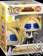 My Hero Academia: Funko Pop! Animation - Wave 5 - Denki Kaminari (Vinyl Figure 1352) giochi