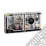 U2: Funko Pop! Albums - Pop (Vinyl Figure 46) giochi