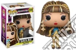 Monster High: Funko Pop! - Cleo De Nile (Vinyl Figure 372) giochi