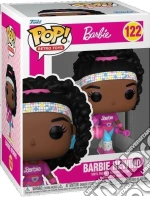 Barbie: Funko Pop! Vinyl -  Barbie Rewind (Vinyl Figure 122) giochi