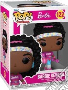 Barbie: Funko Pop! Vinyl -  Barbie Rewind (Vinyl Figure 122) gioco
