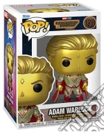 Marvel: Funko Pop! - Guardians Of The Galaxy Vol. 3 - Adam Warlock (Vinyl Figure 1210) giochi