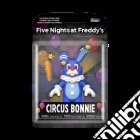 Five Nights At Freddy's: Funko Pop! Action Figure - Bonnie giochi