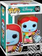 Disney: Funko Pop! - The Nightmare Before Christmas - Sally (Gingerbread) (Vinyl Figure 1243) giochi