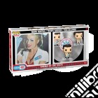 Blink-182: Funko Pop! Albums - Enema Of The State (Deluxe Edition) giochi
