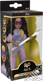 H.E.R. : Funko Pop! Gold - H.E.R. (5') (Premium Vinyl Figure) giochi