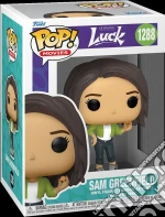 Luck: Funko Pop! Movies - Sam (Vinyl Figure 1288) giochi