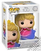 Funko Pop! Disney: 100Th Anniversary - Aurora giochi