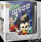 Disney: Funko Pop! Albums - Mickey Mouse Disco giochi