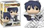 Trigun: Funko Pop! Animation - Meryl Stryfe (Vinyl Figure 1364) giochi