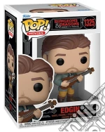 Dungeons & Dragons: Funko Pop! Movies - Edgin (Vinyl Figure 1325) giochi