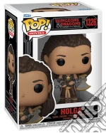Dungeons & Dragons: Funko Pop! Movies - Holga (Vinyl Figure 1326) giochi