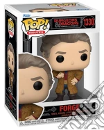 Dungeons & Dragons: Funko Pop! Movies - Forge (Vinyl Figure 1330) giochi